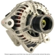 Purchase Top-Quality New Alternator by QUALITY-BUILT - 13754N pa6