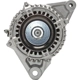 Purchase Top-Quality New Alternator by QUALITY-BUILT - 13755N pa1