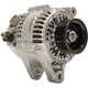 Purchase Top-Quality New Alternator by QUALITY-BUILT - 13755N pa3