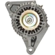 Purchase Top-Quality Quality-Built - 13756N - Alternator pa1