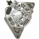 Purchase Top-Quality Quality-Built - 13756N - Alternator pa2