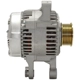 Purchase Top-Quality Quality-Built - 13756N - Alternator pa3
