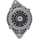 Purchase Top-Quality Quality-Built - 13760N - Alternator pa1