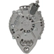 Purchase Top-Quality Quality-Built - 13760N - Alternator pa2