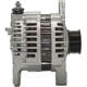 Purchase Top-Quality Quality-Built - 13760N - Alternator pa3