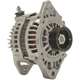 Purchase Top-Quality Quality-Built - 13760N - Alternator pa4