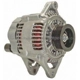 Purchase Top-Quality New Alternator by QUALITY-BUILT - 13765N pa1