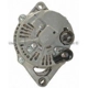 Purchase Top-Quality New Alternator by QUALITY-BUILT - 13765N pa2