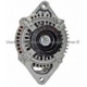 Purchase Top-Quality New Alternator by QUALITY-BUILT - 13765N pa3