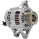Purchase Top-Quality New Alternator by QUALITY-BUILT - 13766N pa1