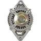 Purchase Top-Quality New Alternator by QUALITY-BUILT - 13766N pa3
