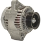 Purchase Top-Quality New Alternator by QUALITY-BUILT - 13767N pa10