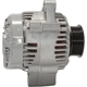 Purchase Top-Quality New Alternator by QUALITY-BUILT - 13767N pa1