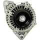 Purchase Top-Quality New Alternator by QUALITY-BUILT - 13767N pa2