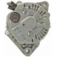 Purchase Top-Quality New Alternator by QUALITY-BUILT - 13767N pa6