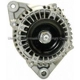 Purchase Top-Quality New Alternator by QUALITY-BUILT - 13767N pa7
