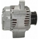 Purchase Top-Quality New Alternator by QUALITY-BUILT - 13767N pa8
