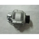 Purchase Top-Quality New Alternator by QUALITY-BUILT - 13767N pa9