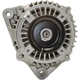 Purchase Top-Quality New Alternator by QUALITY-BUILT - 13769N pa1