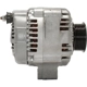 Purchase Top-Quality New Alternator by QUALITY-BUILT - 13769N pa3