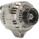 Purchase Top-Quality New Alternator by QUALITY-BUILT - 13769N pa4