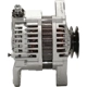Purchase Top-Quality New Alternator by QUALITY-BUILT - 13778N pa3