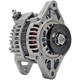 Purchase Top-Quality New Alternator by QUALITY-BUILT - 13778N pa4