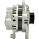 Purchase Top-Quality Quality-Built - 13786N - Alternator pa2