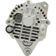 Purchase Top-Quality Quality-Built - 13786N - Alternator pa3