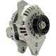 Purchase Top-Quality Quality-Built - 13786N - Alternator pa4