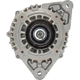 Purchase Top-Quality New Alternator by QUALITY-BUILT - 13789N pa1