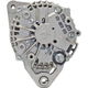 Purchase Top-Quality New Alternator by QUALITY-BUILT - 13789N pa2