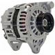 Purchase Top-Quality New Alternator by QUALITY-BUILT - 13789N pa4