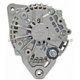 Purchase Top-Quality New Alternator by QUALITY-BUILT - 13789N pa5
