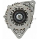 Purchase Top-Quality New Alternator by QUALITY-BUILT - 13789N pa6