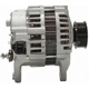 Purchase Top-Quality New Alternator by QUALITY-BUILT - 13789N pa7
