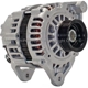 Purchase Top-Quality New Alternator by QUALITY-BUILT - 13789N pa8