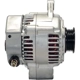 Purchase Top-Quality New Alternator by QUALITY-BUILT - 13794N pa1