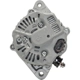Purchase Top-Quality New Alternator by QUALITY-BUILT - 13794N pa4