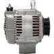 Purchase Top-Quality New Alternator by QUALITY-BUILT - 13795N pa2