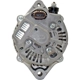 Purchase Top-Quality New Alternator by QUALITY-BUILT - 13795N pa3