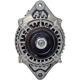 Purchase Top-Quality New Alternator by QUALITY-BUILT - 13795N pa4