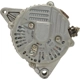 Purchase Top-Quality New Alternator by QUALITY-BUILT - 13806N pa3