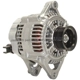 Purchase Top-Quality New Alternator by QUALITY-BUILT - 13824N pa2