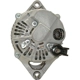 Purchase Top-Quality New Alternator by QUALITY-BUILT - 13824N pa4