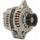 Purchase Top-Quality New Alternator by QUALITY-BUILT - 13825N pa1