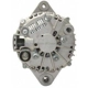 Purchase Top-Quality New Alternator by QUALITY-BUILT - 13825N pa2