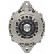 Purchase Top-Quality New Alternator by QUALITY-BUILT - 13825N pa3