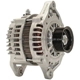 Purchase Top-Quality New Alternator by QUALITY-BUILT - 13827N pa2
