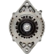 Purchase Top-Quality New Alternator by QUALITY-BUILT - 13827N pa4